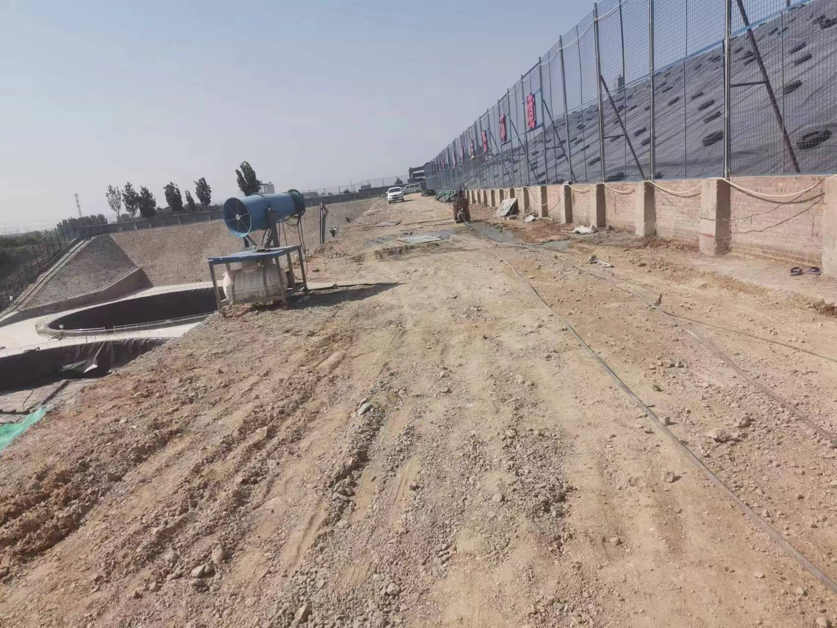 婺城公路压浆公司,路面注浆施工队电话